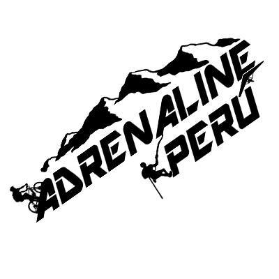 Adrenaline Peru SAC